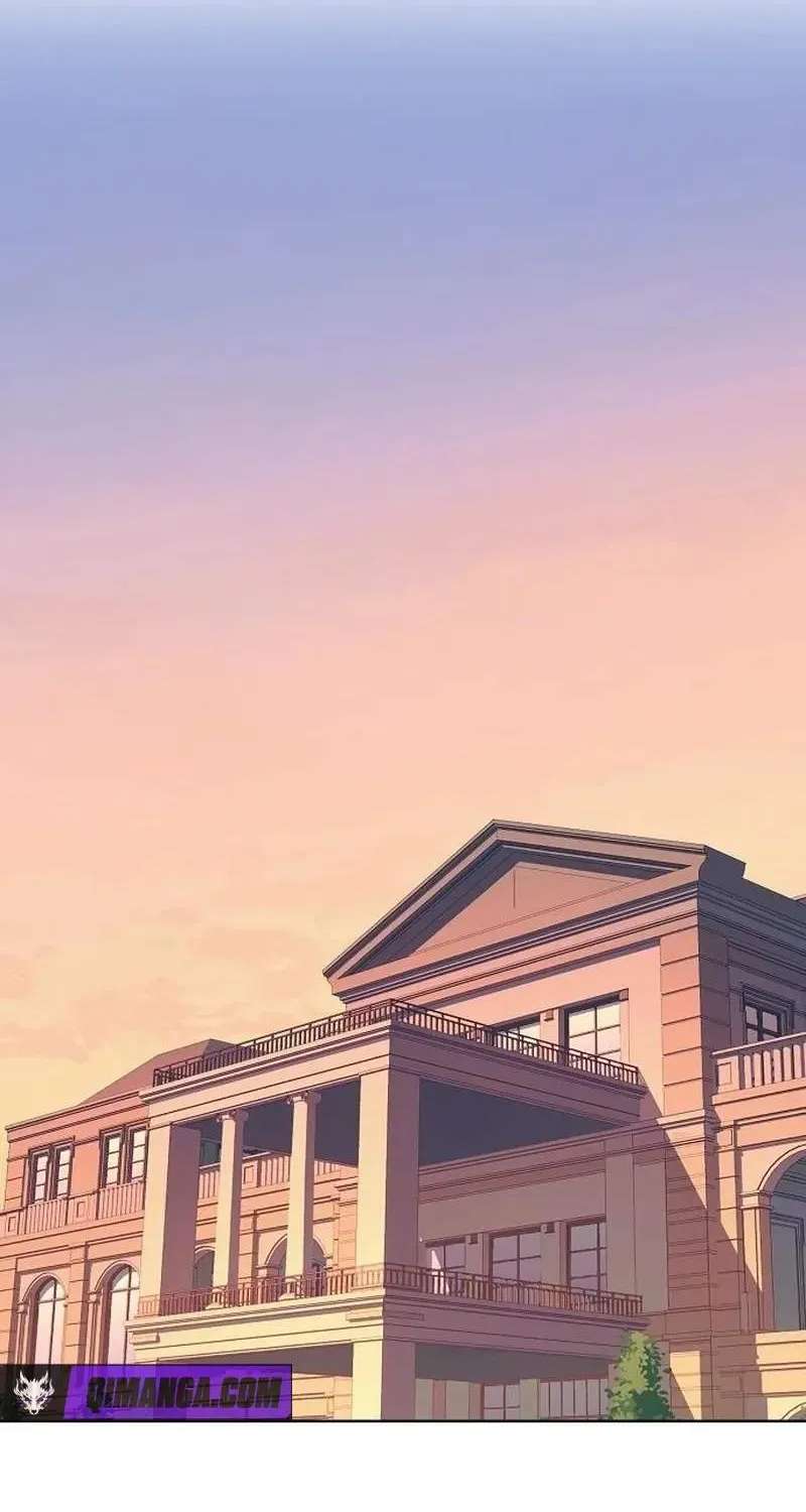 The Chaebeol’s Youngest Son Chapter 222 - page 2