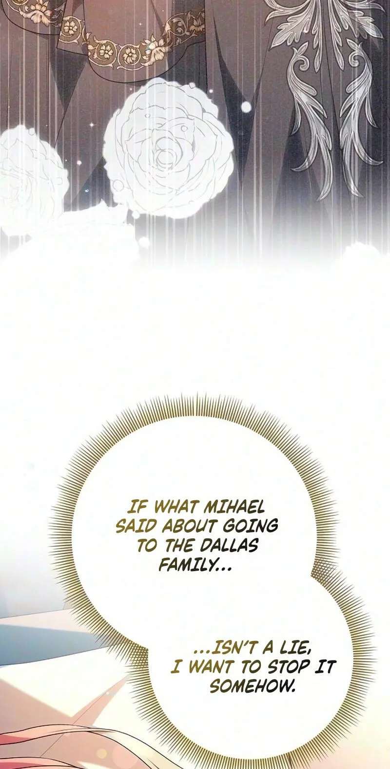 The Archmage Becomes the Swordmaster's Youngest Daughter Chapter 50 - page 67