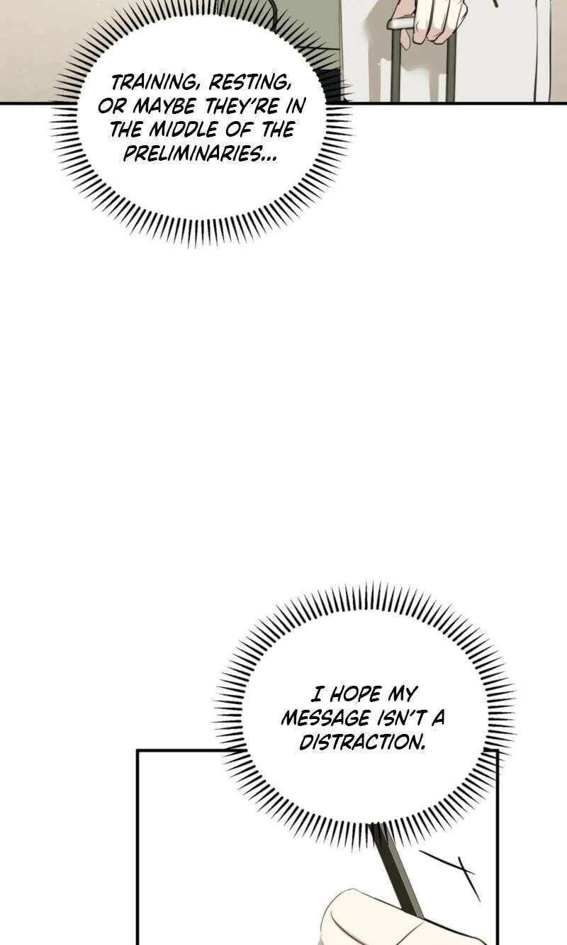 A Strategic Partnership Chapter 42 - page 79