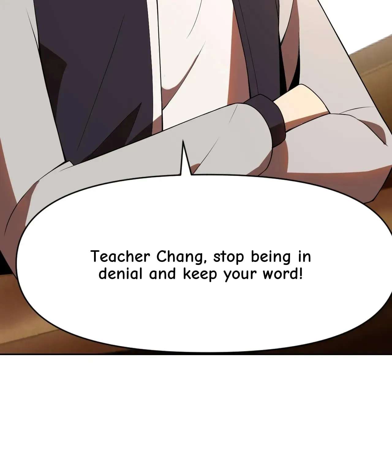 Laopo Shi Wulin Mengzhu Chapter 32 - page 117