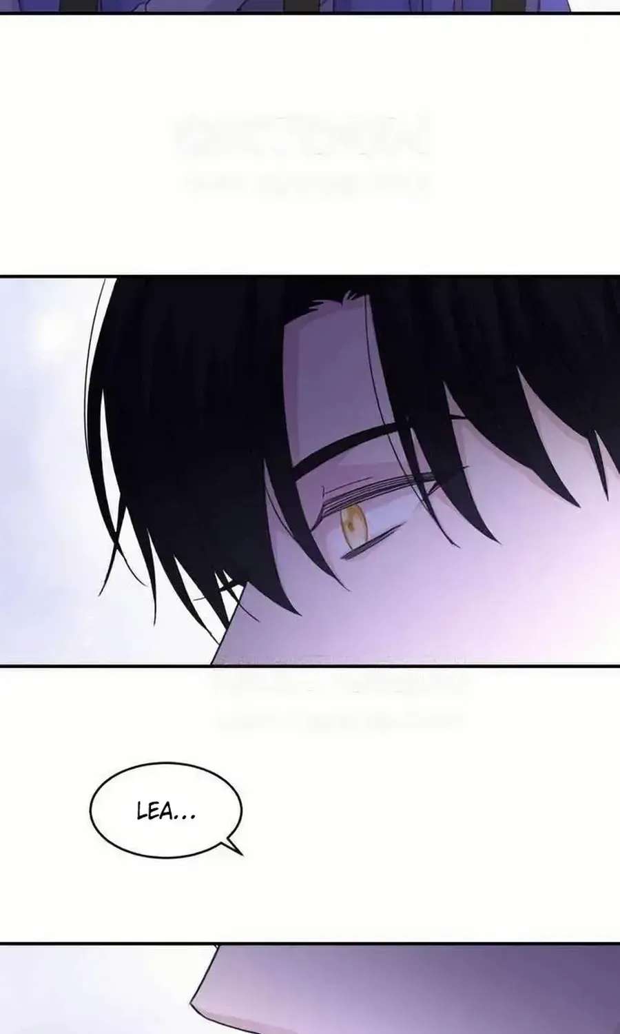 Which Wizard Will Kill Me? Chapter 58 - page 37
