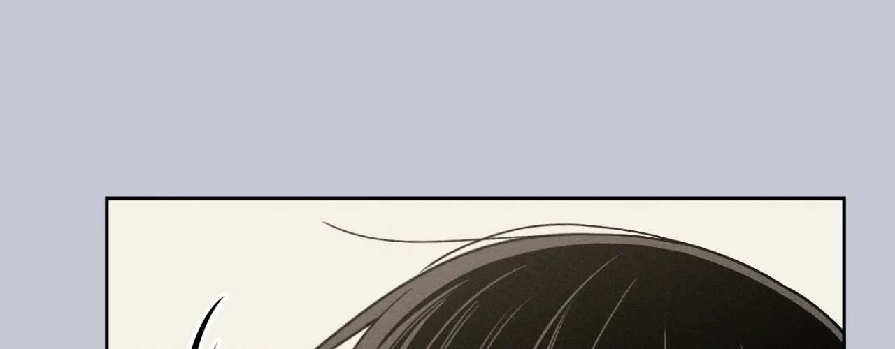Problematic Student Patrol Chapter 50.4 - page 137