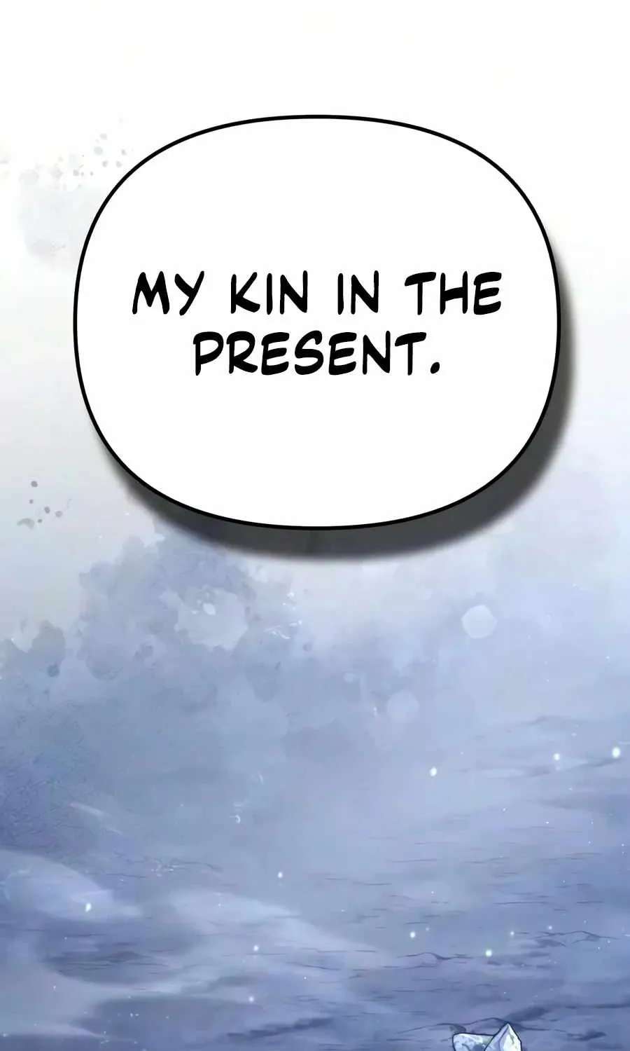 The Margrave’s Worthless Mage Chapter 26 - page 30