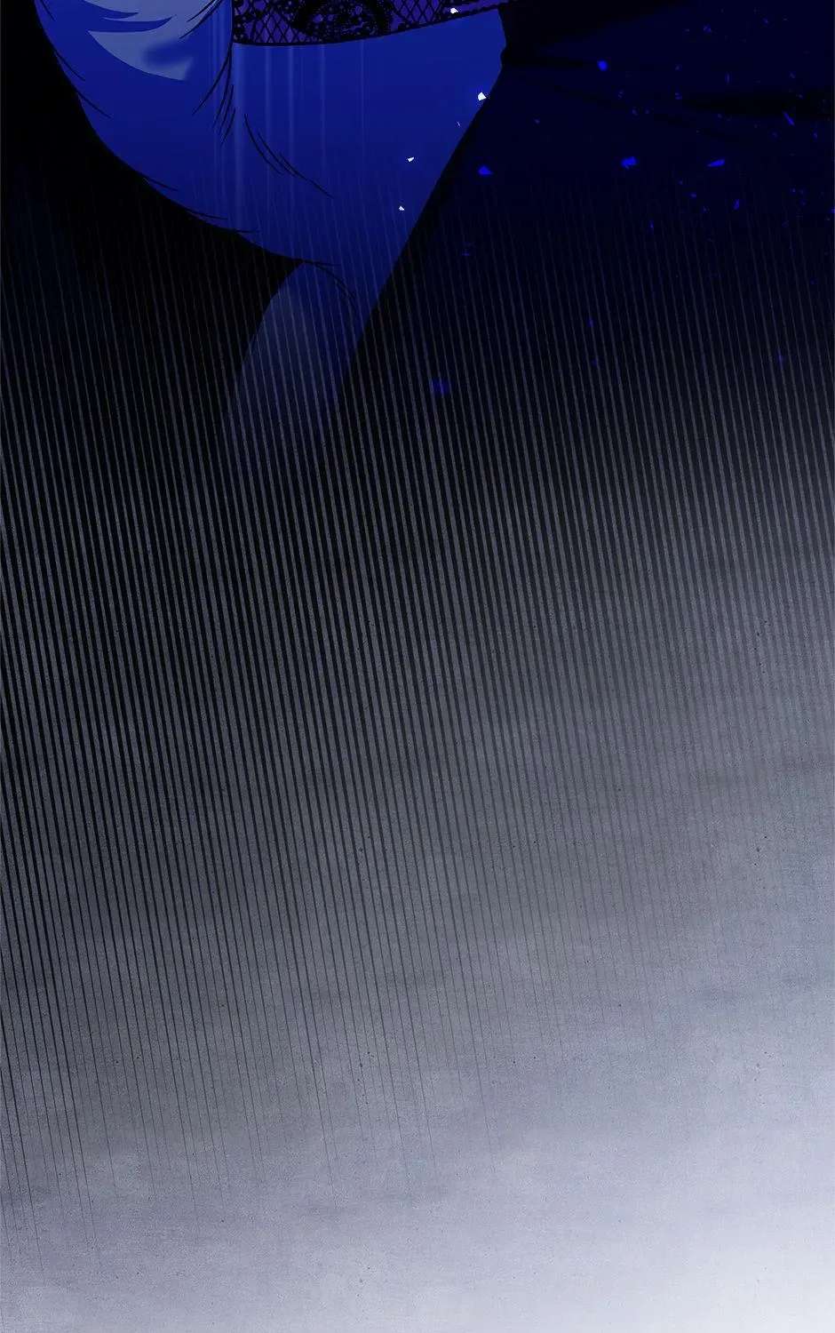 Millionaire Lady Chapter 41 - page 182