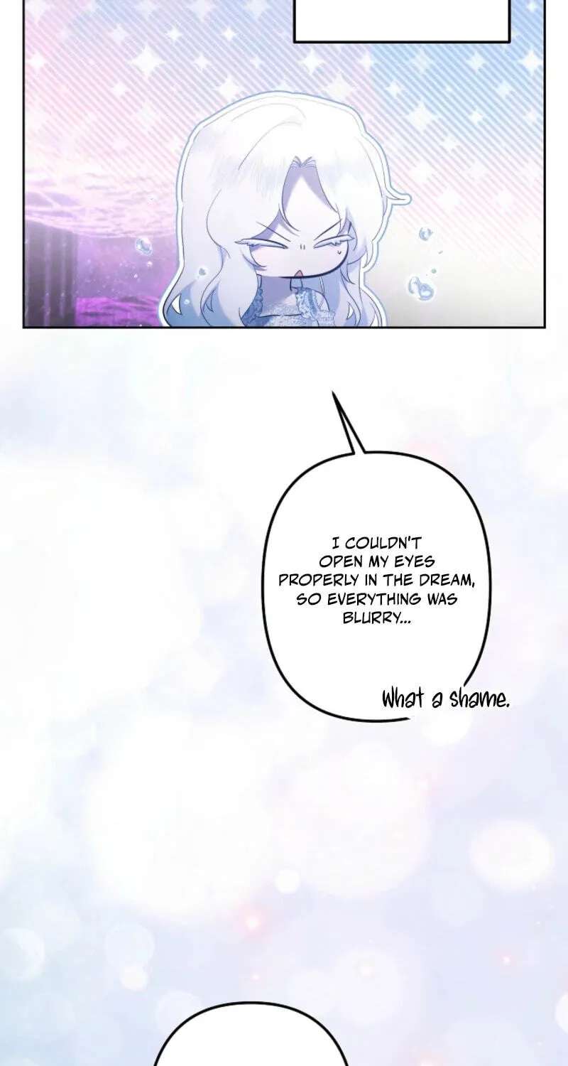 Gimme That Pacifier! Chapter 158 - page 29