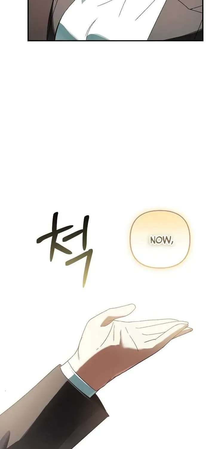 Da Capo for Music Geniuses Chapter 7 - page 13