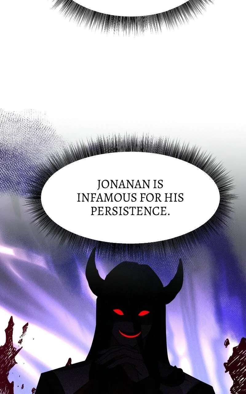 The Academy is Doomed Chapter 93 - page 102