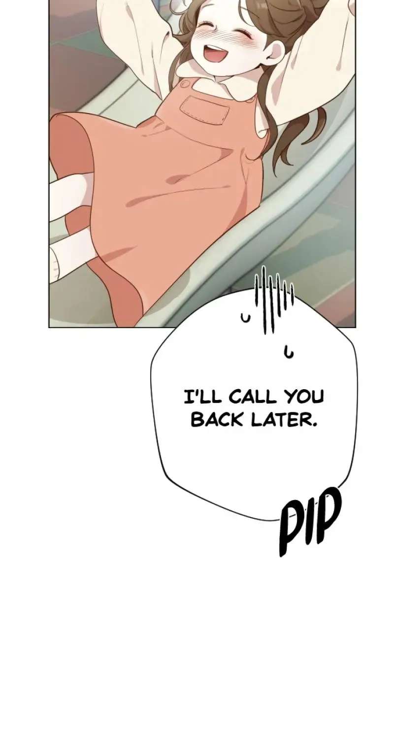 Hi Mommy Chapter 3 - page 36