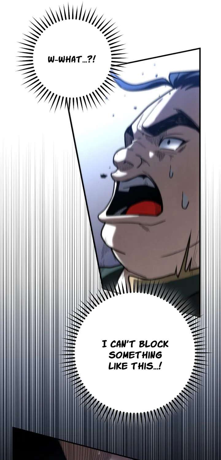Third-rate Martial Family Becomes the Best Under Heaven Chapter 26 - page 45