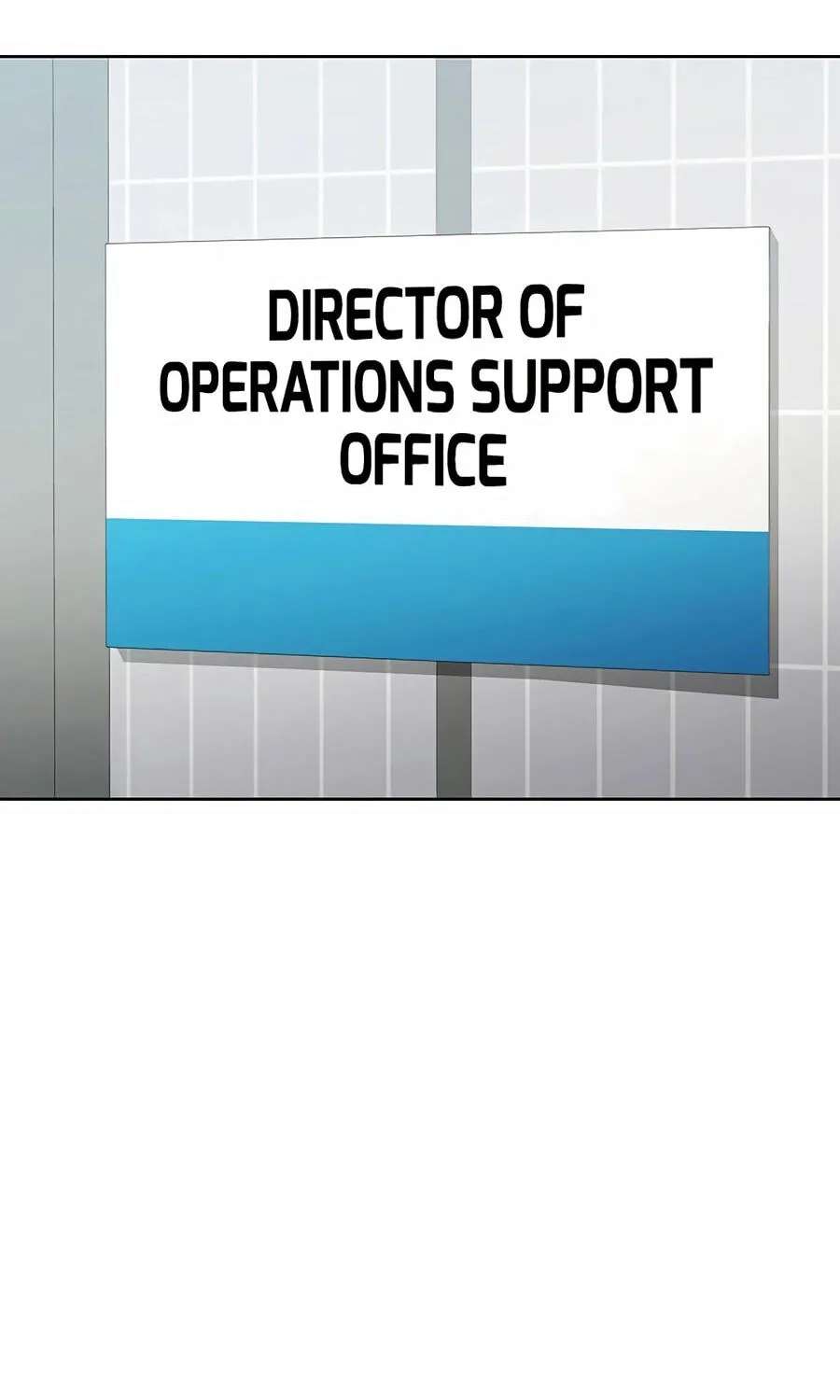 Lotto 1st Place Winner Goes to Work Too Chapter 94 - page 168