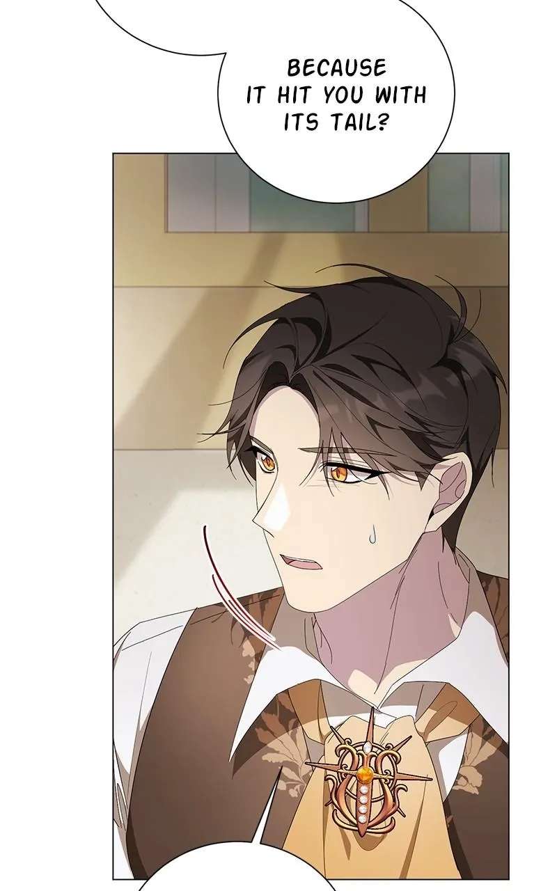 Wished You Were Dead Chapter 112 - page 37