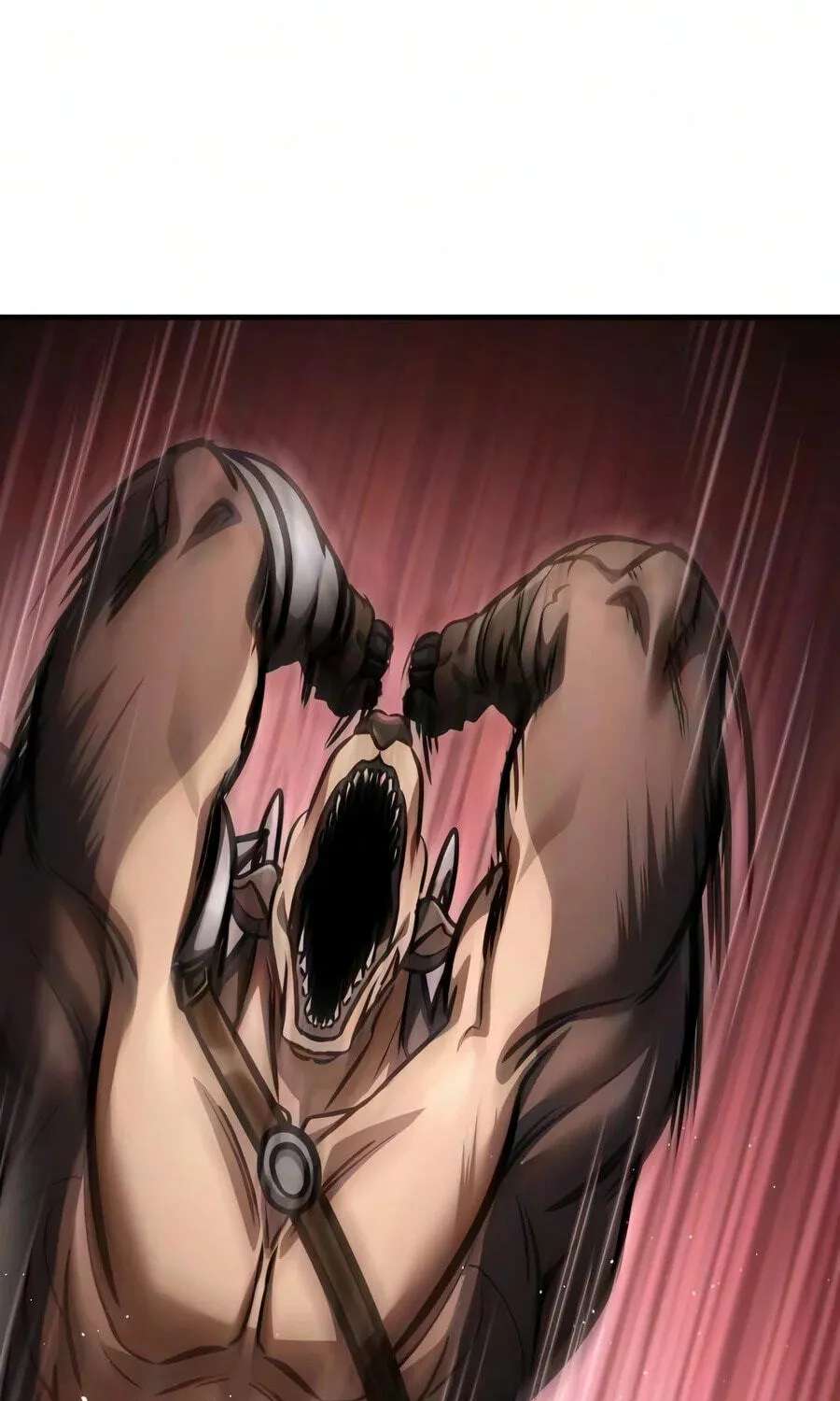 My Very Own Tower Strategy Guide Chapter 139 - page 32