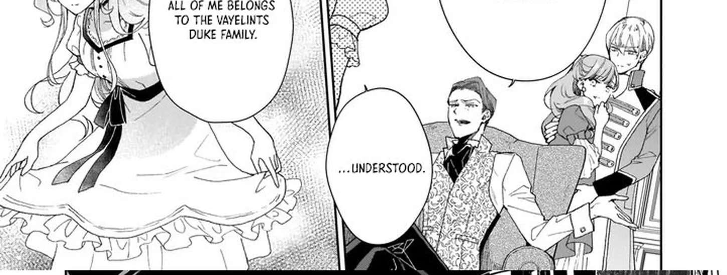 Misuterareta Ikenie Reijou wa Senyou Skill "Otoriyose" de Jaryuu wo Ezuke suru Chapter 1 - page 10