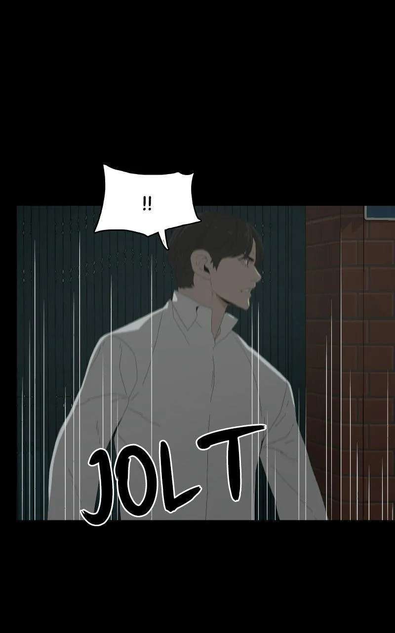 Survive (KIM Hong-Tae) Chapter 50 - page 74