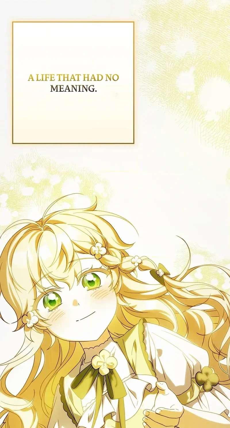 Little Red Baby Bird Chapter 85 - page 30