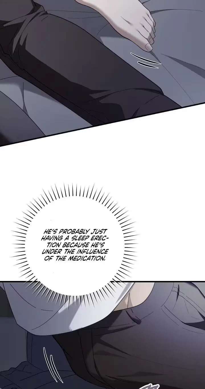 The Guide's Treasure Chapter 39 - page 27