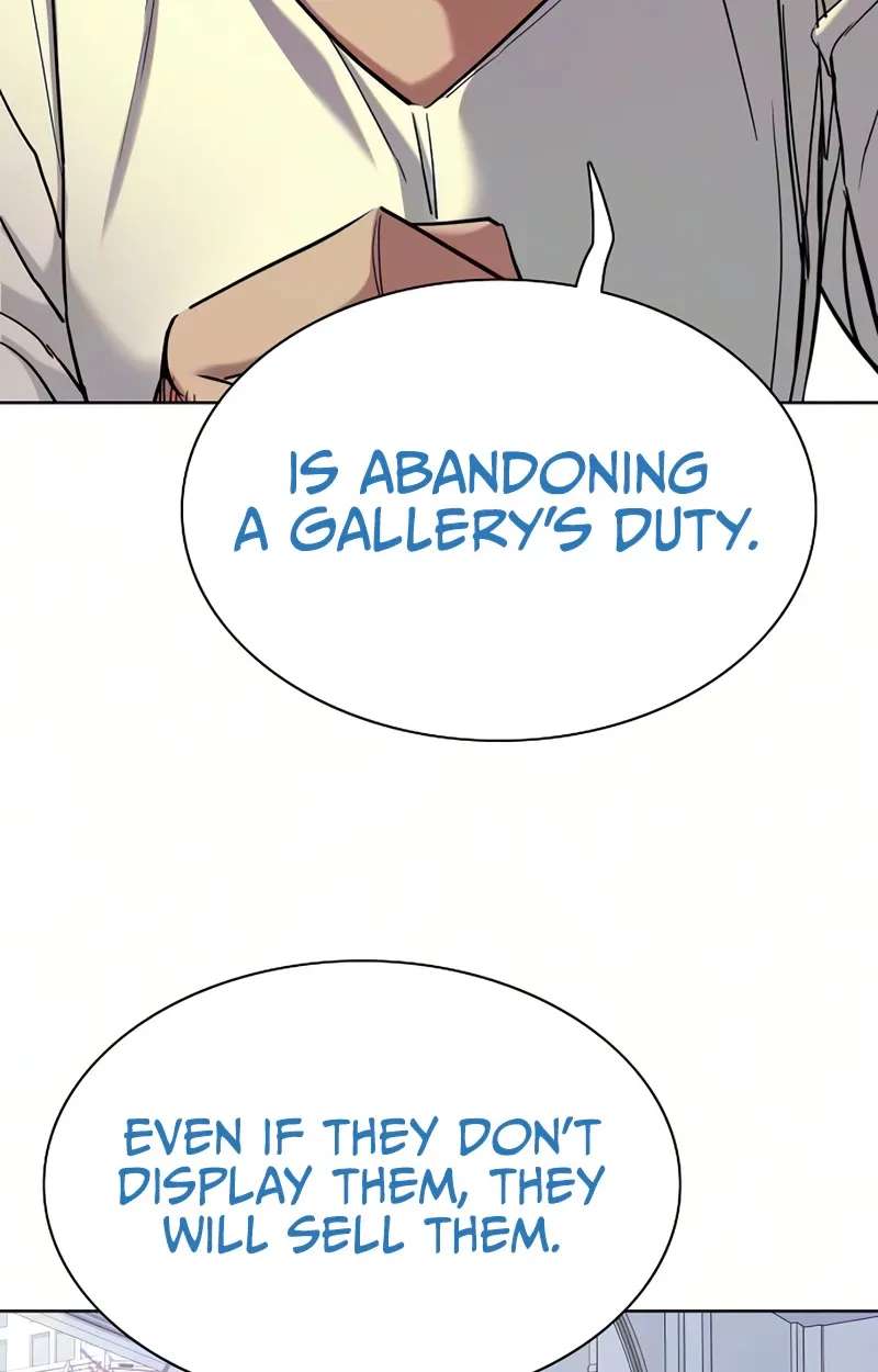 Reborn Rich Chapter 221 - page 63