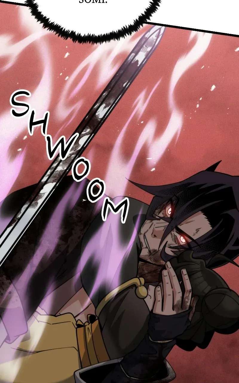 A Genius Girl Hides Her Martial Arts Achievements Chapter 23 - page 64