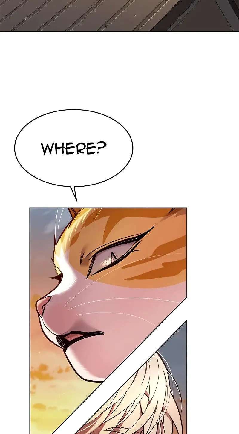 Eleceed Chapter 421 - page 18