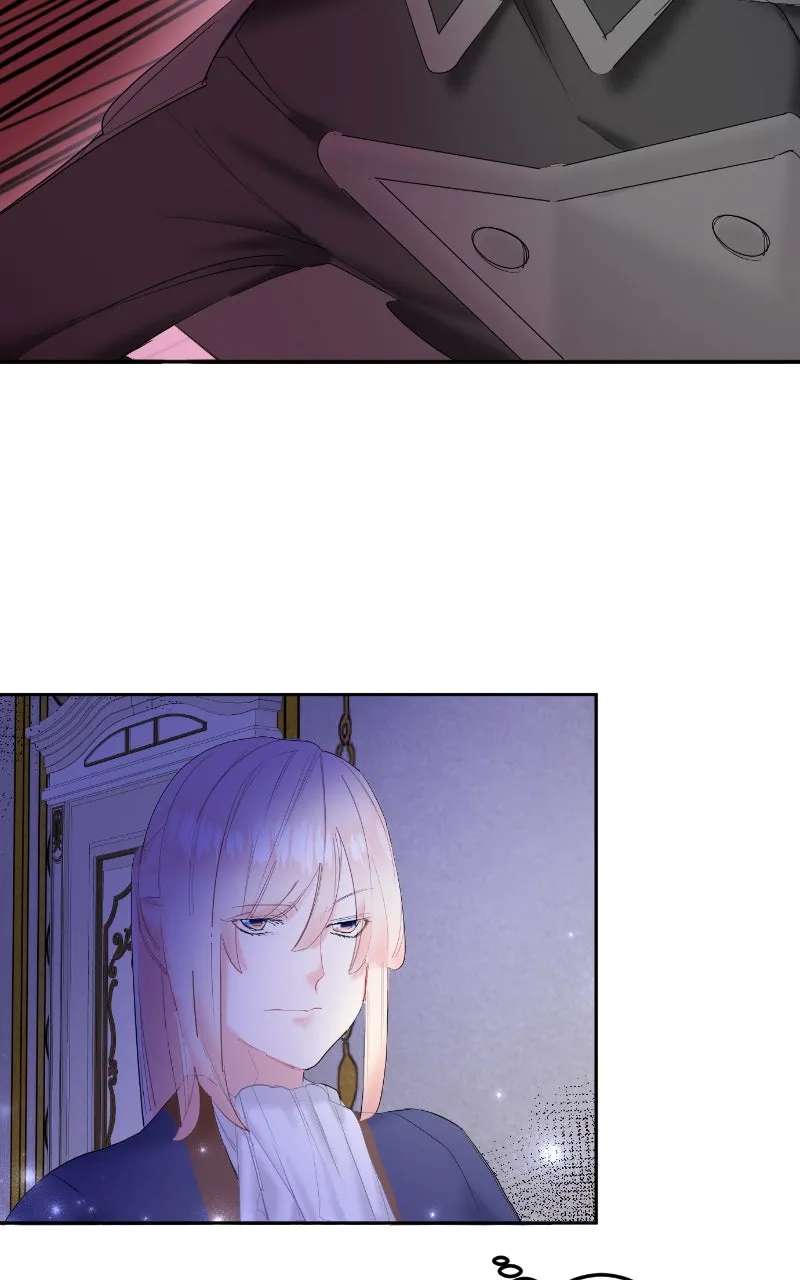The King's ForbiddenFlower Chapter 29 - page 14