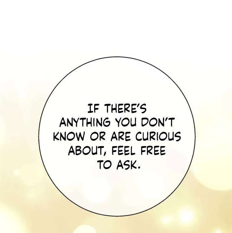The Chaebol Family's Genius Monster Chapter 21 - page 39