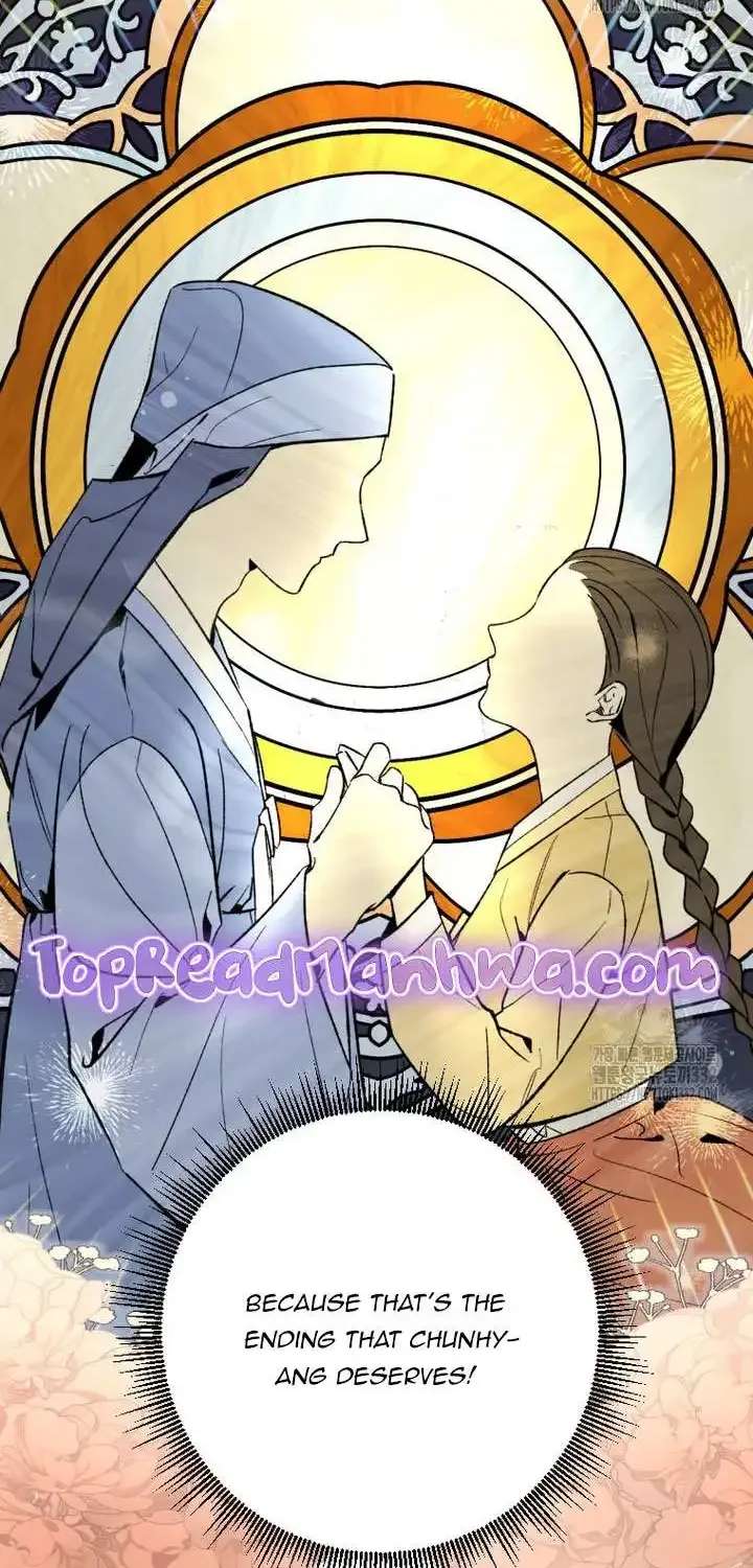 Tale Of Hyangdan Chapter 4 - page 88