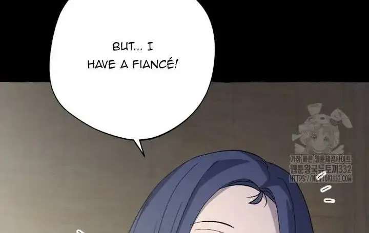 Tale Of Hyangdan Chapter 3 - page 66