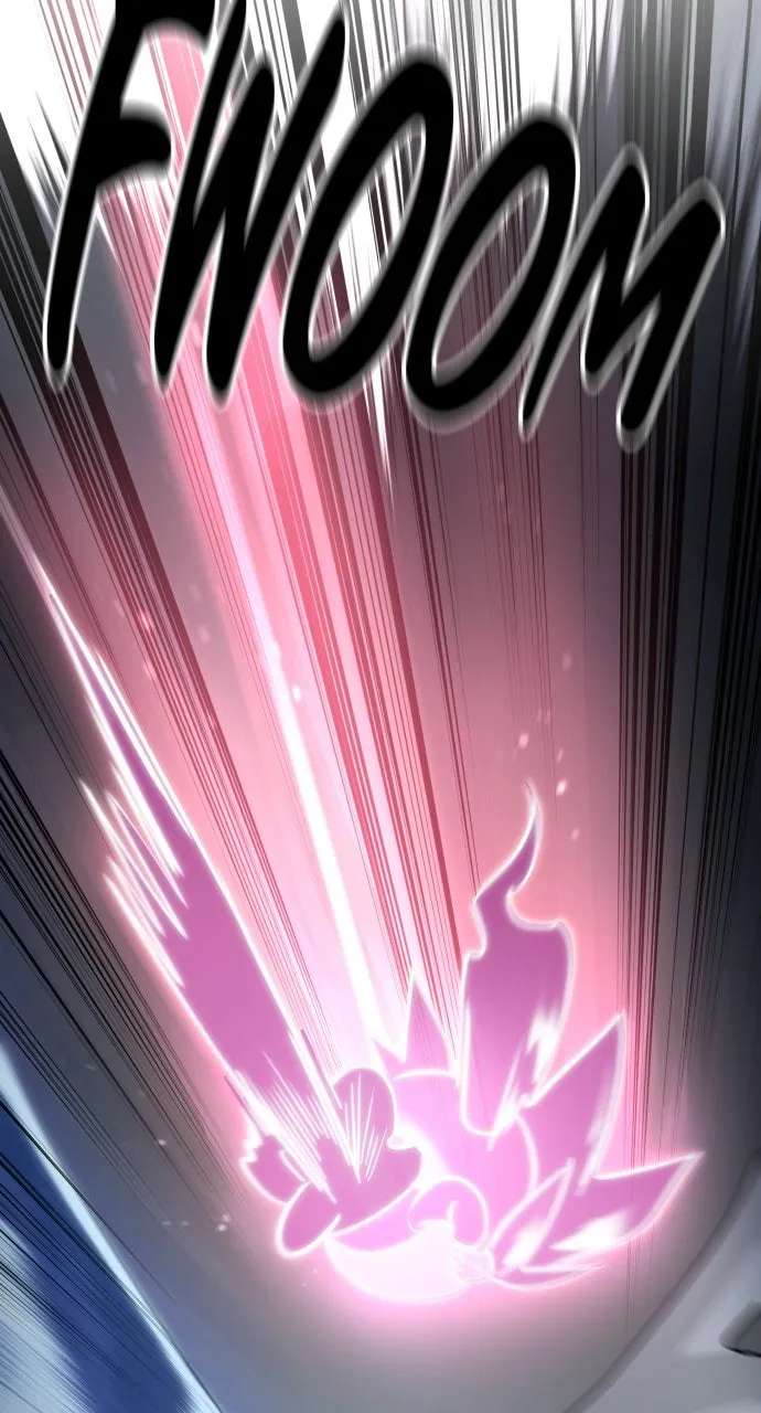 Return of theBlossoming Blade Chapter 183 - page 97