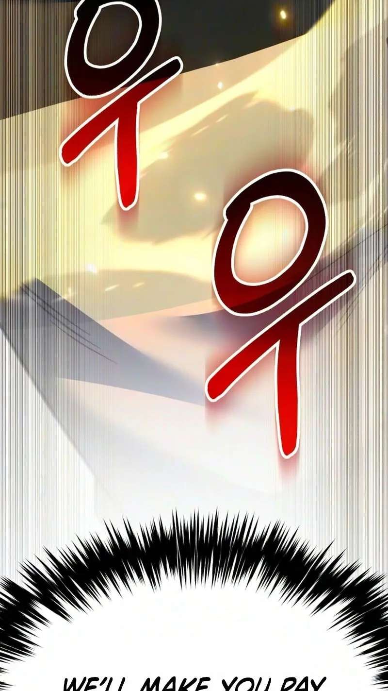 The Genius Midfielder With the Killer Pass Chapter 68 - page 155