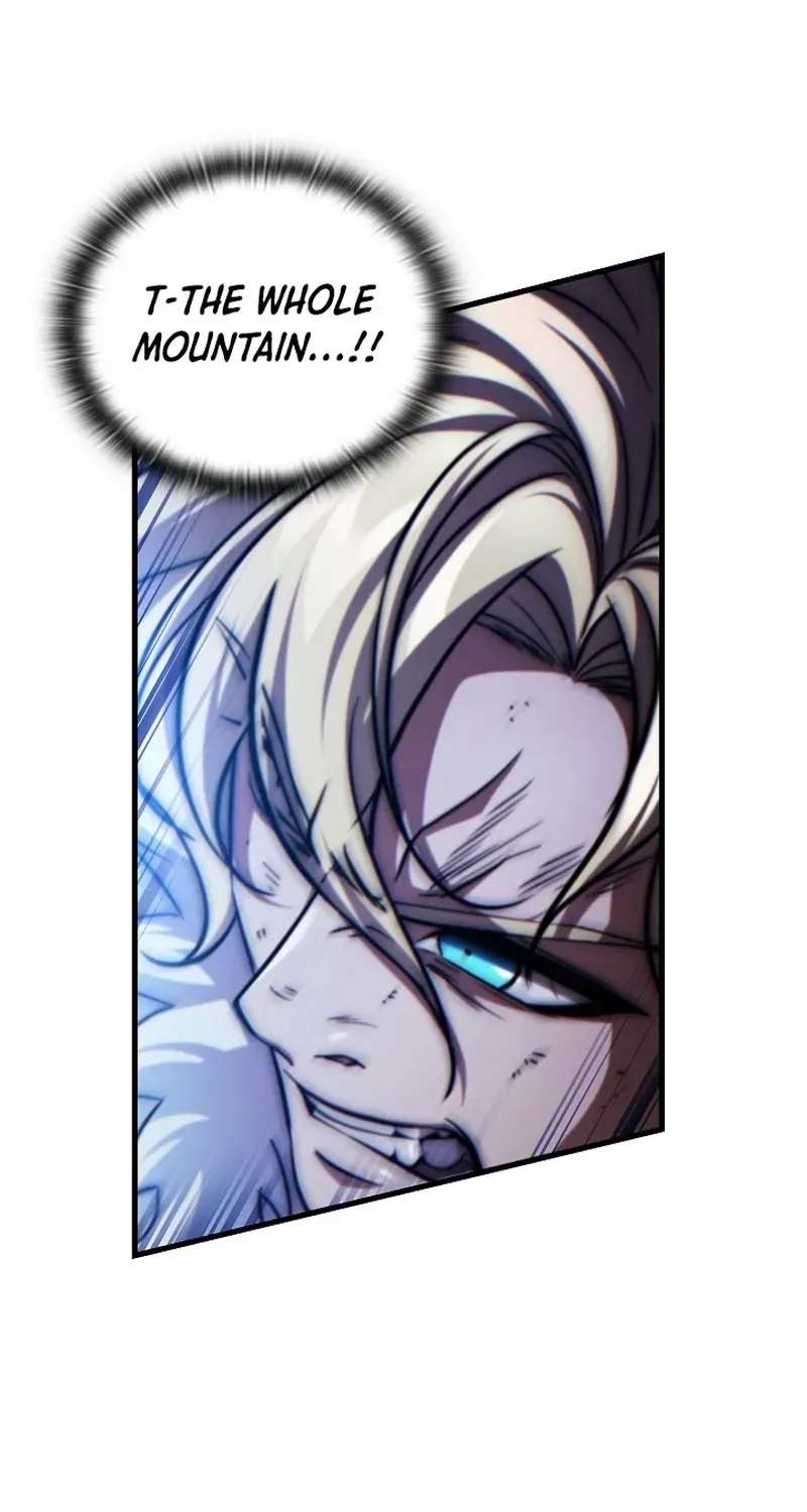 The Lord Who Levels Up by Devouring Chapter 12 - page 19