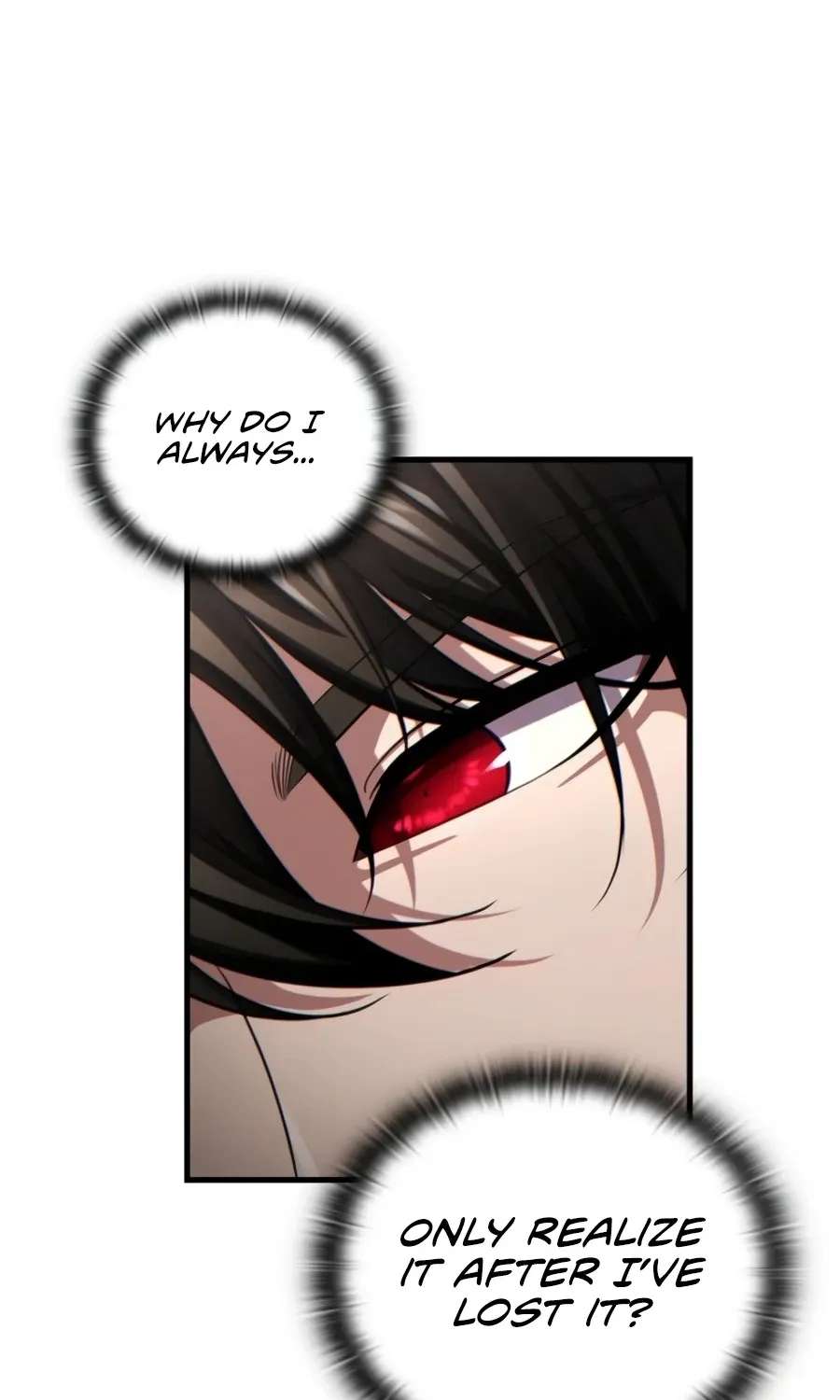 The Lord Who Levels Up by Absorbing Powers Chapter 6 - page 9