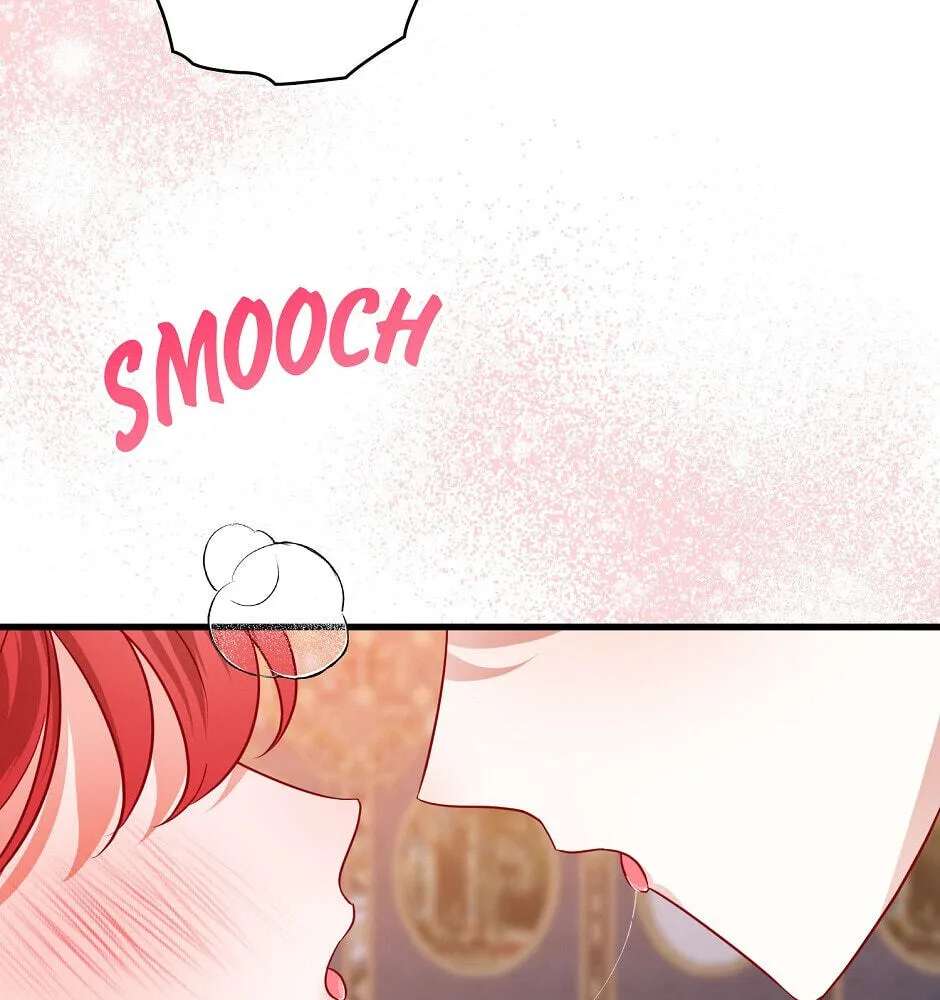 The Lady Has a Vulgar Secret Chapter 4 - page 131
