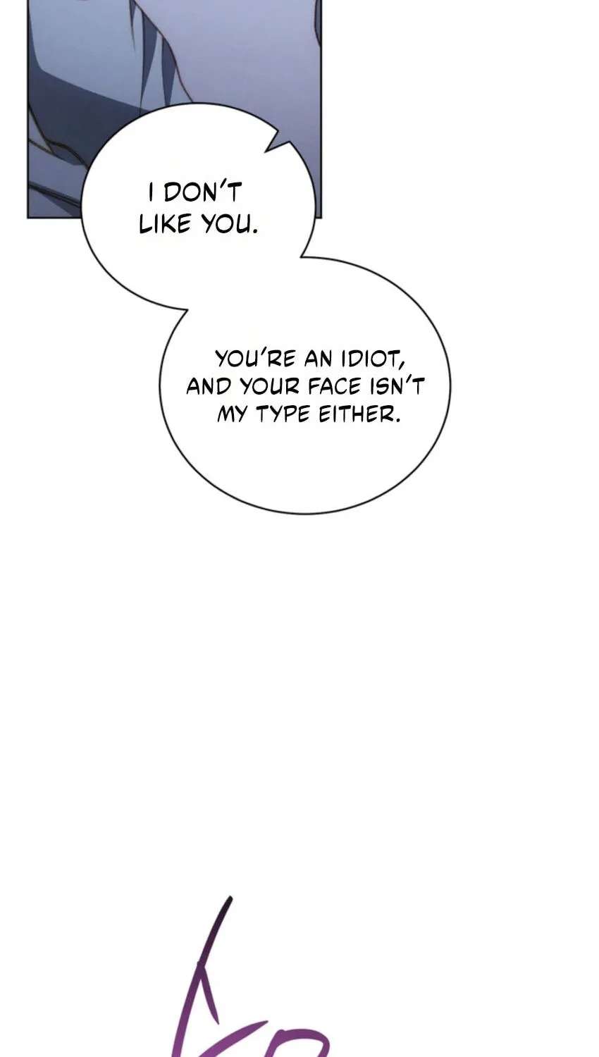 The Manor Awaits Spring Chapter 29 - page 61