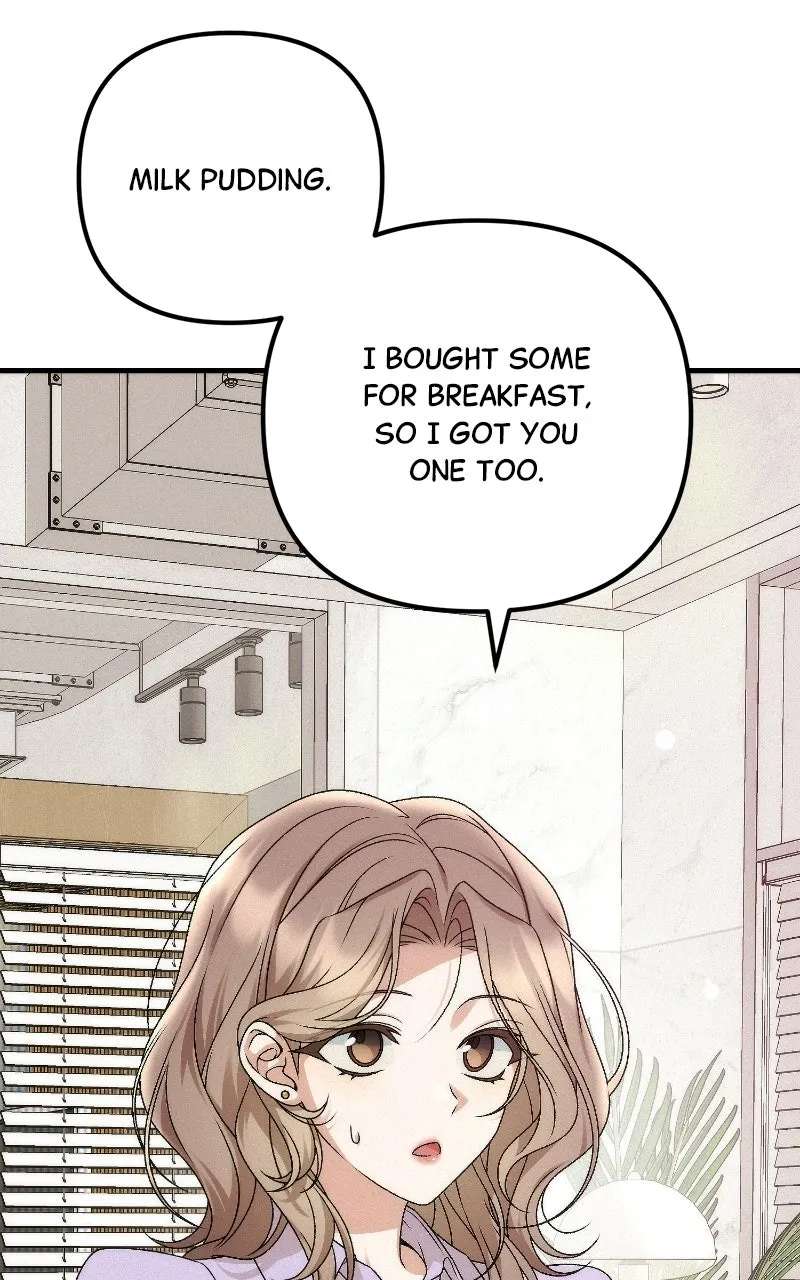 Office Romance Contract Chapter 3 - page 41