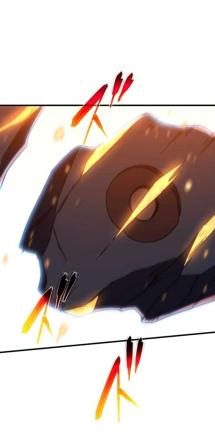 The Underworld Transcendent Is Unrivaled at the School——! Chapter 40 - page 52
