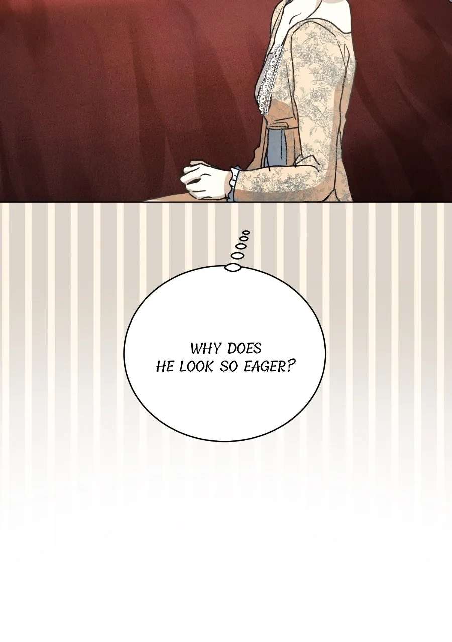 The Psycho Dukeand I Chapter 5 - page 90