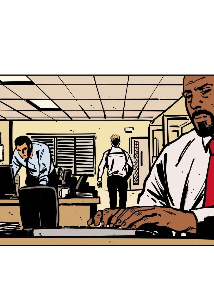 Daredevil (2019) Chapter 20 - page 42