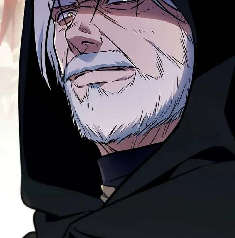 Buin-eun Milbat-eseo Gidaryeotda Chapter 27 - page 101