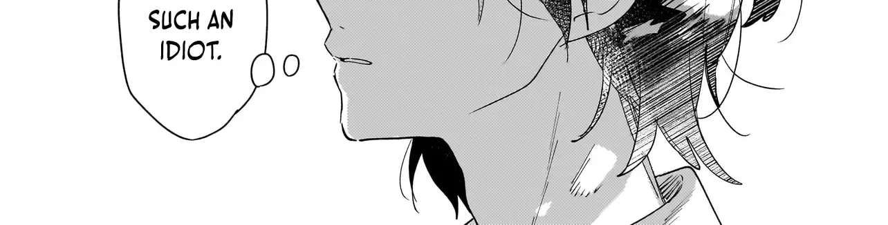 Onihime Is In My House Chapter 3.2 - page 26