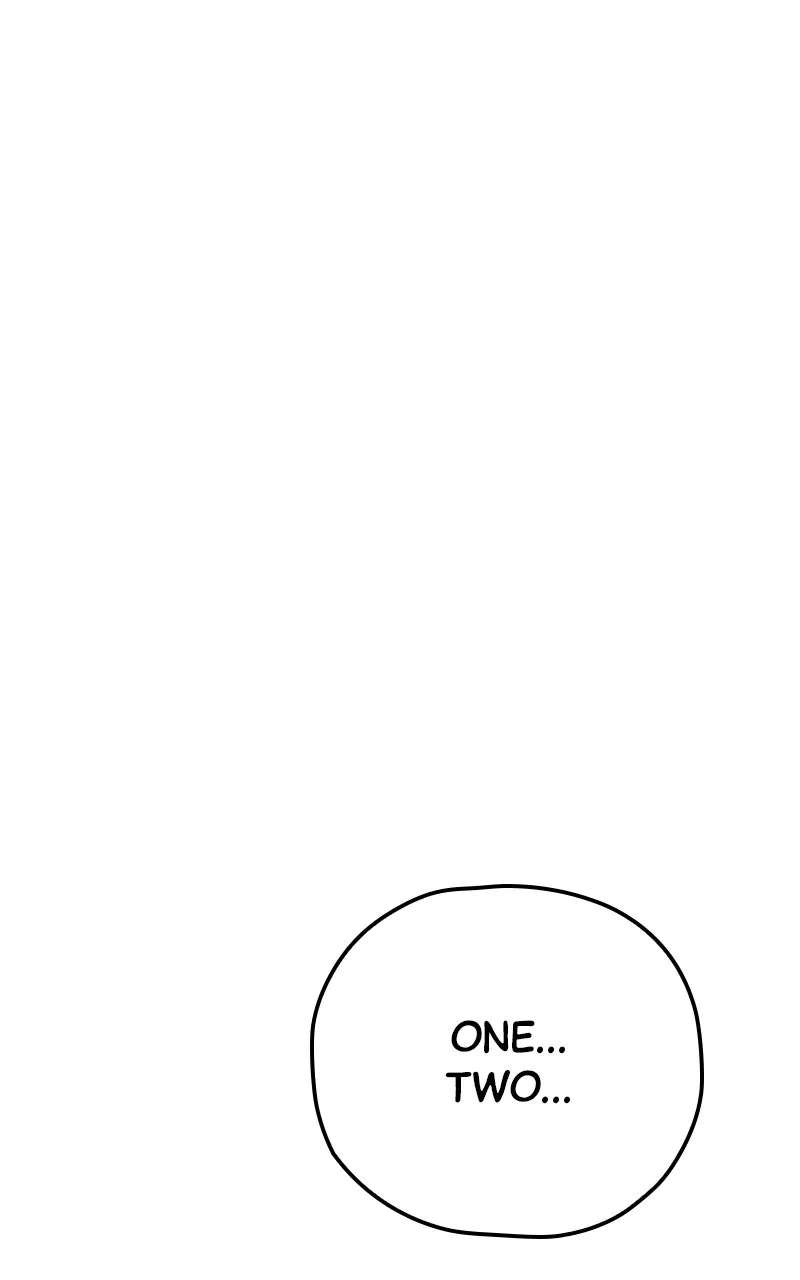 Dancer on the Court Chapter 2 - page 100