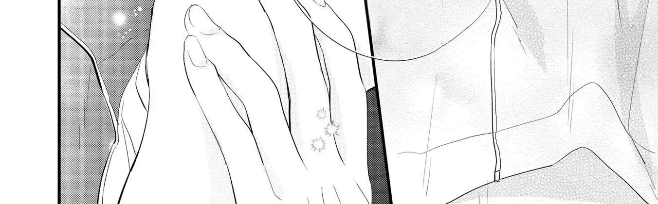Agasa-Kun Wa Yande Iru. Chapter 4 - page 42