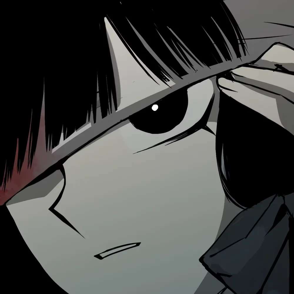 Laws of the Inner Palace Chapter 4 - page 57