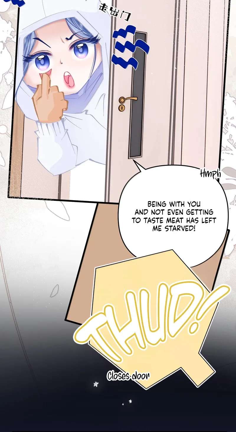 Chuan Cheng Jia Qianjin Hou, Wo Kao Taohao Zhen Qianjin Gouhuo Chapter 38 - page 41