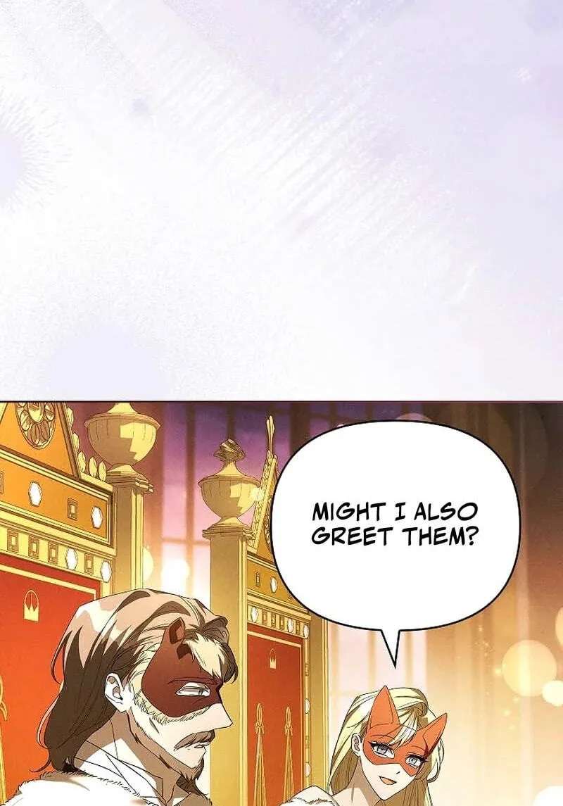 Regarding the Perfect Revenge Chapter 33 - page 52