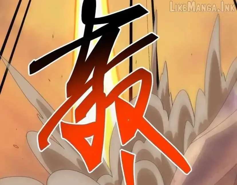 Invasion Of The Myriad Races: Starting By Taming A Legendary Beast Chapter 95 - page 128