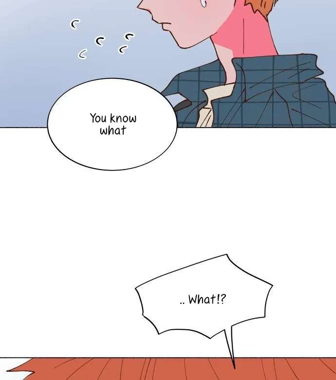 Even If It Goes to Waste Chapter 5 - page 75