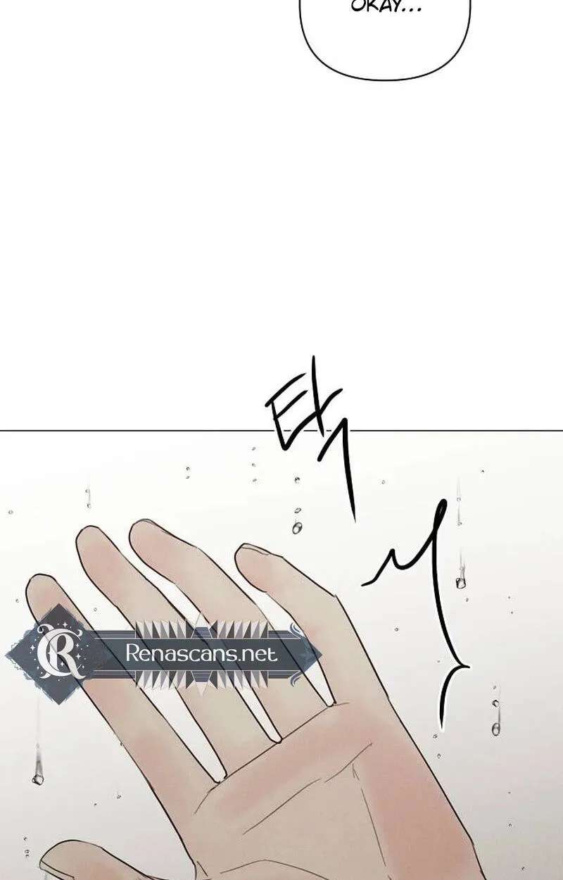The Epitome of a Male Lead Chapter 63 - page 88