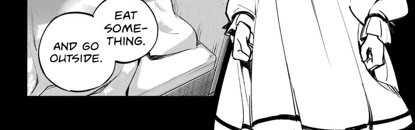 There Are 8 Yaeno Harukas!! Chapter 1 - page 65
