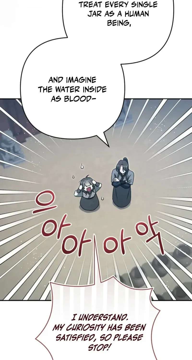 The Heavenly Demon Cult’s Strongest Maid Chapter 38 - page 62