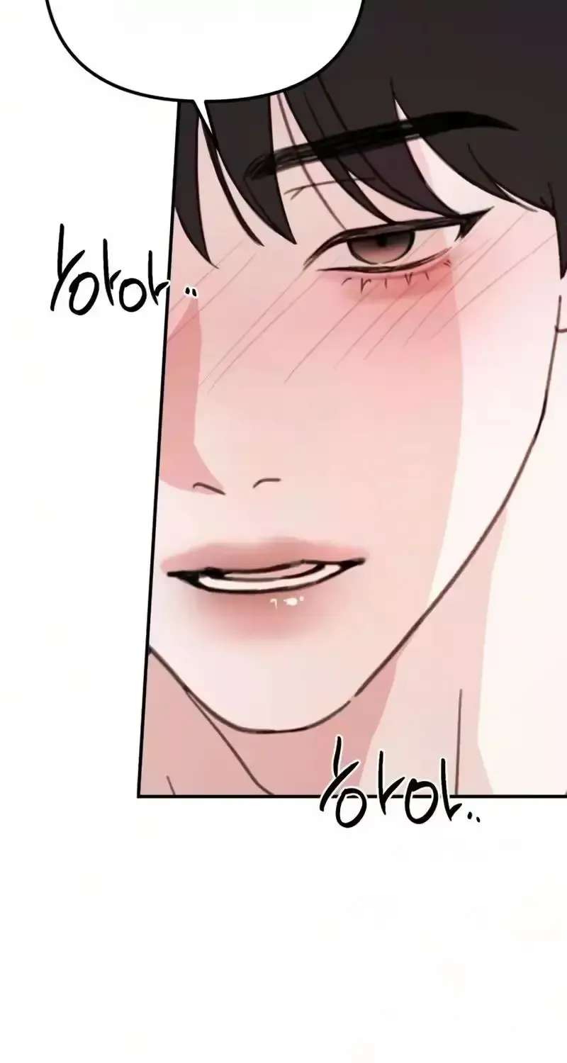 Sweet Romance, Spicy Roommates Chapter 37 - page 77